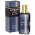 ICEBERG CHANGE THE FLOW EDT