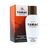 TABAC ORIGINAL WATER BEFORE SHAVING