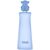 TOUS KIDS BOY EDT