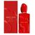 GIORGIO ARMANI SÍ PASSIONE RED MUSK EDP