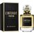 GIVENCHY L´INTERDIT PARFUM EDP