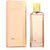 SERGIO TACCHINI I LOVE ITALIAN WOMAN EDT