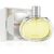 HERMÈS BARÉNIA EDP
