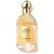GUERLAIN AQUA ALLEGORIA FORTE BOSCA VANILLA EDP PLNITELNÝ