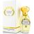ANNICK GOUTAL UN MATIN D´ORAGE EDP