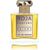 ROJA PARFUMS ENIGMA POUR FEMME EDP