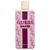 GUESS AMORE VENEZIA EDT