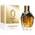 PACO RABANNE MILLION GOLD FOR HER PARFUM