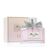DIOR MISS DIOR PARFUM