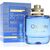 BOUCHERON QUATRE EN BLEU EDP