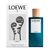 LOEWE 7 COBALT EDP