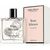 MILLER HARRIS ROSE SILENCE EDP