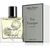MILLER HARRIS TEA TONIC EDP