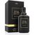 4711 ACQUA COLONIA AMBER MANDARIN EDP 100ML