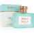 BALDESSARINI BELLA MARE EDP