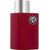 ALFA ROMEO RED EDT