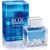 ANTONIO BANDERAS BLUE SEDUCTION FOR MAN EDT