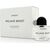BYREDO MOJAVE GHOST EDP