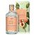 4711 ACQUA COLONIA WHITE PEACH & CORIANDER EDC