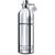MONTALE PARIS VANILLA CAKE EDP