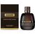 MISSONI PERFUME POUR HOMME EDP