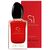 GIORGIO ARMANI SÍ PASSIONE EDP