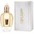 XERJOFF XJ 17/17 PIKOVAYA DAMA PARFUM