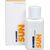 JIL SANDER SUN EDT