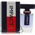 TOMMY HILFIGER IMPACT EDT