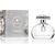 TOUS TOUCH THE LUMINOUS GOLD EDT