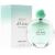 GIORGIO ARMANI ACQUA DI GIOIA EDP