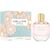 ELIE SAAB GIRL OF NOW ROSE PETAL EDP