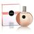 LALIQUE SATINE EDP