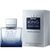 ANTONIO BANDERAS KING OF SEDUCTION EDT