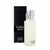 ICEBERG TWICE POUR HOMME EDT