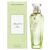 ADOLFO DOMINGUEZ AGUA FRESCA DE AZAHAR EDT