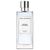 ANGEL SCHLESSER LES EAUX D´UN INSTANT INSTICTIVE MARINE EDT