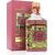 4711 FLORAL COLLECTION ROSE EDC 100ML