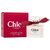 CHLOÉ L'EAU DE PARFUM INTENSE EDP