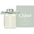 CHLOÉ ROSE NATURELLE EDP