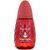 PINO SILVESTRE AMBER WOODS EDT