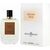 ROOS & ROOS BLOODY ROSE EDP