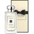 JO MALONE FIG & LOTUS FLOWER EDC