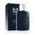 PARFUMS DE MARLY LAYTON EXCLUSIVE EDP