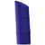 KENZO HOMME INDIGO EDP