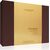 AL HARAMAIN AMBER OUD GOLD EDITION EXTREME GIFT SET EXTRAIT DE PARFUM 75 ML, EXTRAIT DE PARFUM 30 ML BODY SPRAY 250 ML