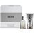 HUGO BOSS BOSS BOTTLED EDT 50 ML GIFT SET