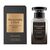 ABERCROMBIE & FITCH AUTHENTIC NIGHT MAN EDT