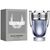 PACO RABANNE INVICTUS EDT
