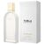 FURLA INCANTEVOLE EDP